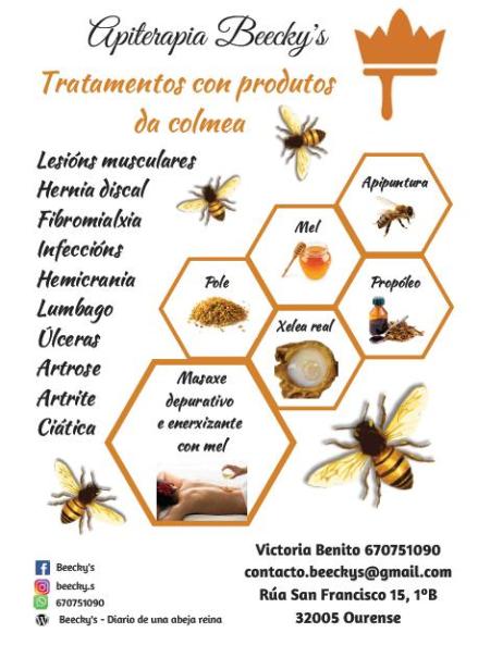 Pillaje en las Colmenas de abejas: Qué es y como prevenirlo